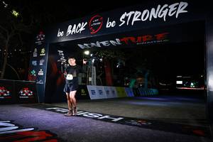 BIB: 
                            <button type="button" onclick="openModal(19507446)" class="btn btn-primary btn-sm float-right btn-popup" data-toggle="modal" data-target=".modal-high-quality">
                        <i class="fas fa-shopping-cart"></i> Add to Cart
                    </button>
                                            <button type="button" onclick="isThisMe(19507446, true)" class="btn btn-success btn-sm float-right btn-popup btn-isme hidden" data-toggle="tooltip" data-placement="bottom" title="นี่คือรูปของคุณใช่ไหม คลิกที่นี่เพื่อเอาเข้าอัลบั้ม">
                        <i class="fas fa-plus"></i> Add to album
                    </button>
                    <button type="button" onclick="isThisMe(19507446, false)" class="btn btn-warning btn-sm float-right btn-popup btn-isnotme hidden">
                        <i class="fas fa-ban"></i> Remove from album
                    </button>